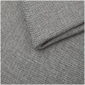 Inari 91.png