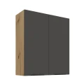 80 G-90 2F - ARIA GR-AR.jpg