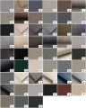 Tkaniny drewmix.png