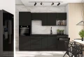 KUCHNIA SIENA + PÓŁKA ONE LOFT.jpg