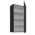 60 G-108 1F - ARIA BL-BL.jpg