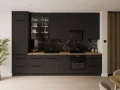 Aria BL-BL 4-1.jpg