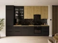 Aria BL-CREMONA - 2.jpg