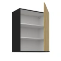 60 G-72 1F - CREMONA BL.jpg