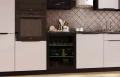 Arona + WITRYNY-close up2.jpg