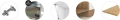 okręgi png.png