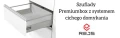 Szuflady Comfortbox (1).png