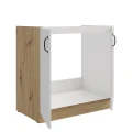 80 ZL 2F BB STILO WH.jpg