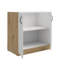 80 D 2F BB STILO WH.jpg