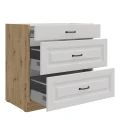 80 D 3S BB STILO WH.jpg