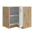 90x90 DN 2F BB STILO WH.jpg