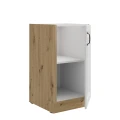 40 D 1F BB  STILO WH.jpg
