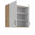 80 G-72 2F STILO WH.jpg