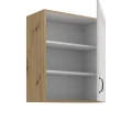 60 G-72 1F STILO WH.jpg