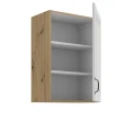 50 G-72 1F STILO WH.jpg