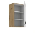 45 G-72 1F STILO WH.jpg
