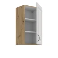 40 G-72 1F STILO WH.jpg