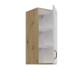 30 G-72 1F STILO WH.jpg