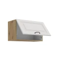 60 GU-36 1F STILO WH.jpg