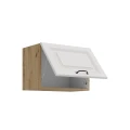 50 GU-36 1F STILO WH.jpg