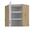 60x60 GN-72 1F (45°)  STILO WH.jpg
