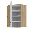 60x60 GN-90 1F (45°) STILO WH.jpg