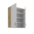 80 G-90 2F STILO WH.jpg