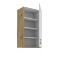 50 G-90 1F STILO WH.jpg