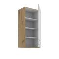 45 G-90 1F STILO WH.jpg