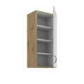 40 G-90 1F STILO WH.jpg