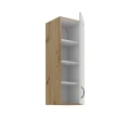 30 G-90 1F STILO WH.jpg