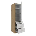 60 DKS-210 1F 3S STILO WH.jpg