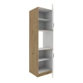 60 DP-210 2F STILO WH.jpg