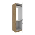 60 LO-210 2F STILO WH.jpg