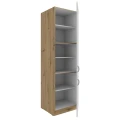 60 DK-210 2F STILO WH.jpg