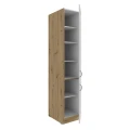 40 DK-210 2F STILO WH.jpg