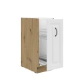 30 D CARGO BB STILO WH.jpg
