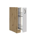 15 D CARGO BB STILO WH.jpg