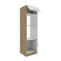60 DPM-210 2F STILO WH.jpg