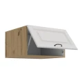 60 NAGU-36 1F STILO WH.jpg