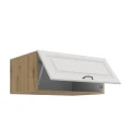 80 NAGU-36 1F STILO WH.jpg