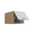 40 NAGU-36 1F STILO WH.jpg