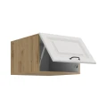 50 NAGU-36 1F STILO WH.jpg