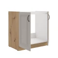 80 ZL 2F BB STILO CLAYGREY-AR.png