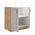 80 D 2F BB STILO CLAYGREY-AR.png