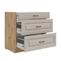 80 D 3S BB STILO CLAYGREY-AR.png