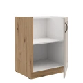 60 D 1F BB STILO CLAYGREY-AR.png