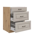 60 D 3S BB STILO CLAYGREY-AR.png