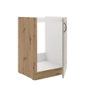 50 ZL 1F BB STILO CLAYGREY-AR.png