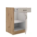 50 D 1F 1S STILO CLAYGREY-AR.png